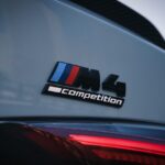 BMW 중고차 구매 시 고려해야 할 4가지 포인트