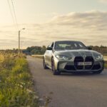 BMW 중고리스 이용 시 알아두어야 할 꿀팁