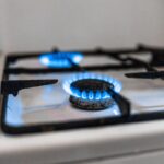 LPG 중고차 시세 알아보는 3가지 방법