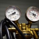 LPG 차량 가격 알아보자