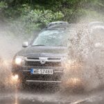 SUV 가격 비교 시 고려해야 할 3가지 요소 알아보자
