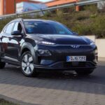 인기 SUV 순위 알아보자