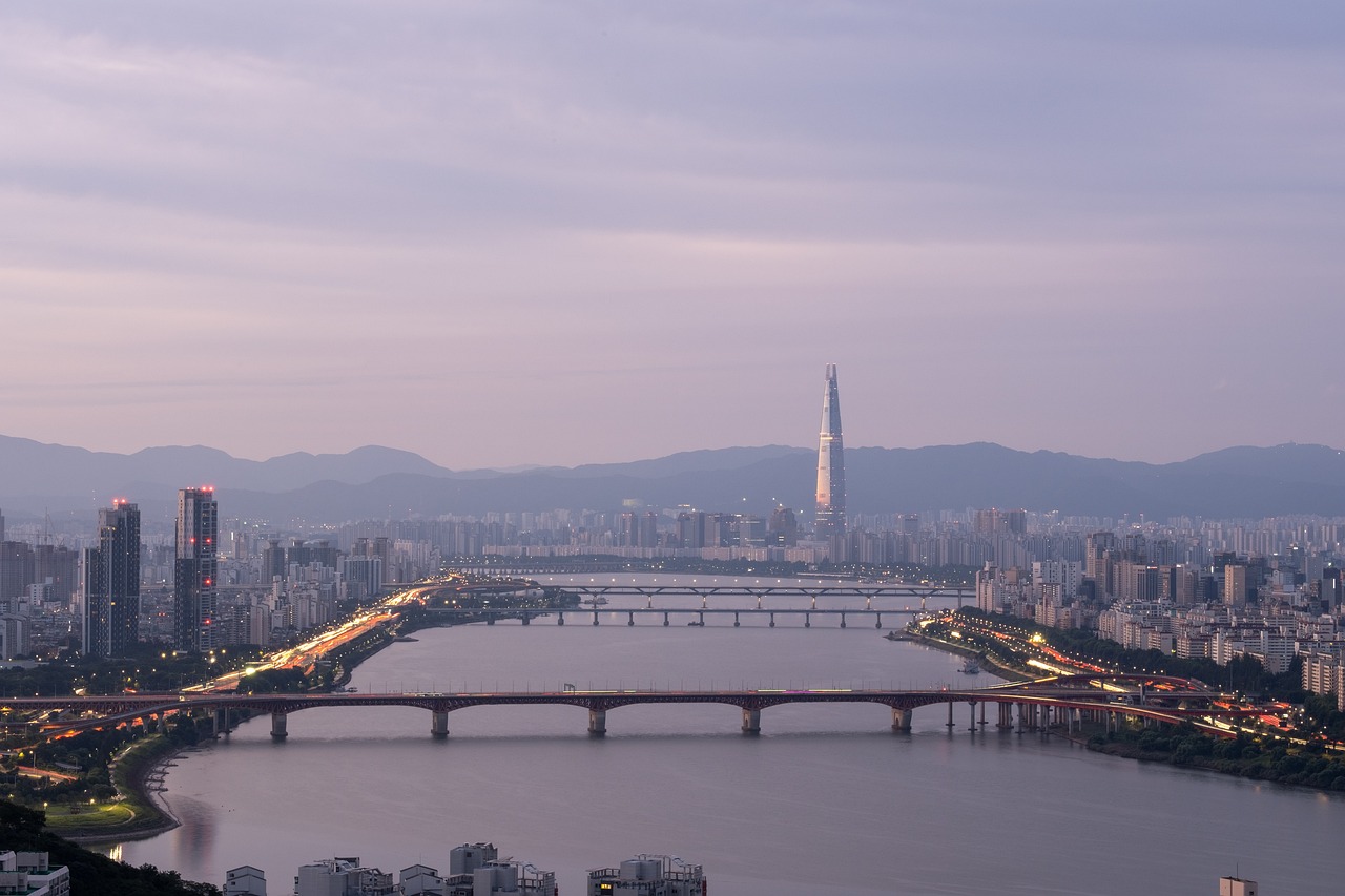 홈쇼핑롯데렌트카