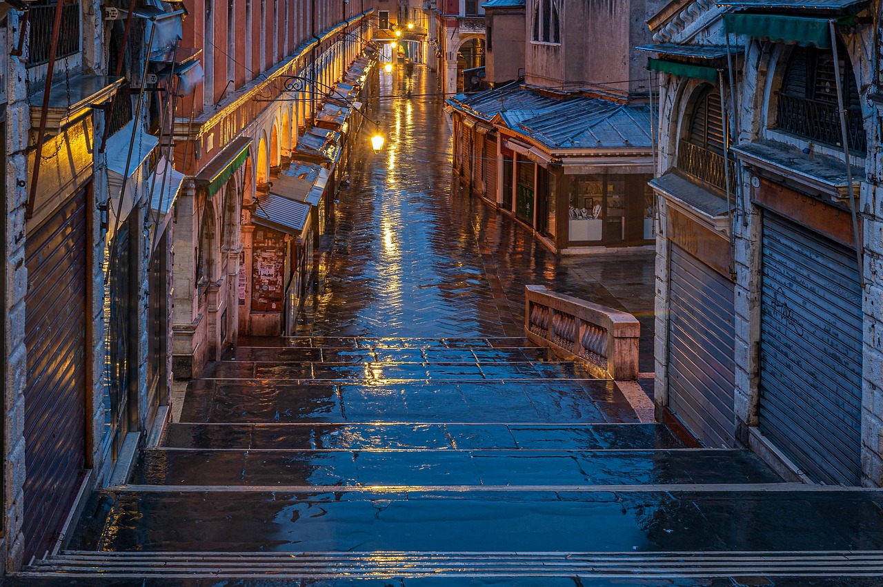 그랜져장기렌트