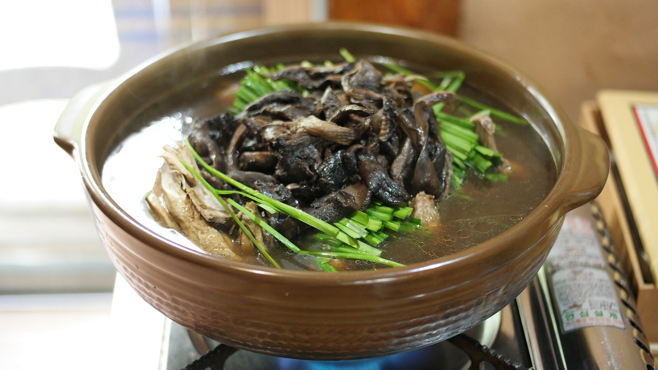 라보신차가격
