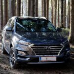 국산 SUV 추천 모델 5선 살펴보자