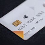 저신용자의 중고차 할부 조건 알아보자