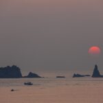 제주도 장기렌트카 선택 시 알아보자