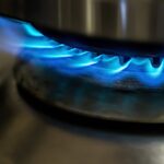 중고 LPG 차량 구매 시 체크리스트 알아보자