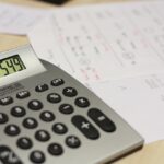 중고차 할부 계산하기 위한 4가지 꿀팁